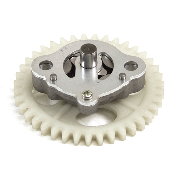 Bomba de oleo - Neco (LJ1P52QMI)