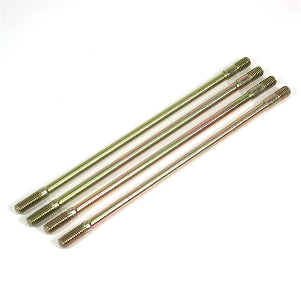 Parafusos da cabeça do cilindro - Neco (LJ1P52QMI)