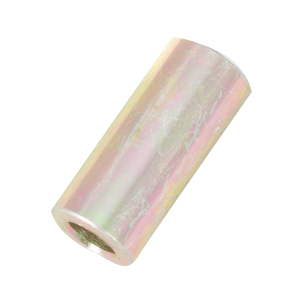 Espaçador do injetor de combustivel 6.5x11.5x24mm - Neco (LJ1P52QMI)