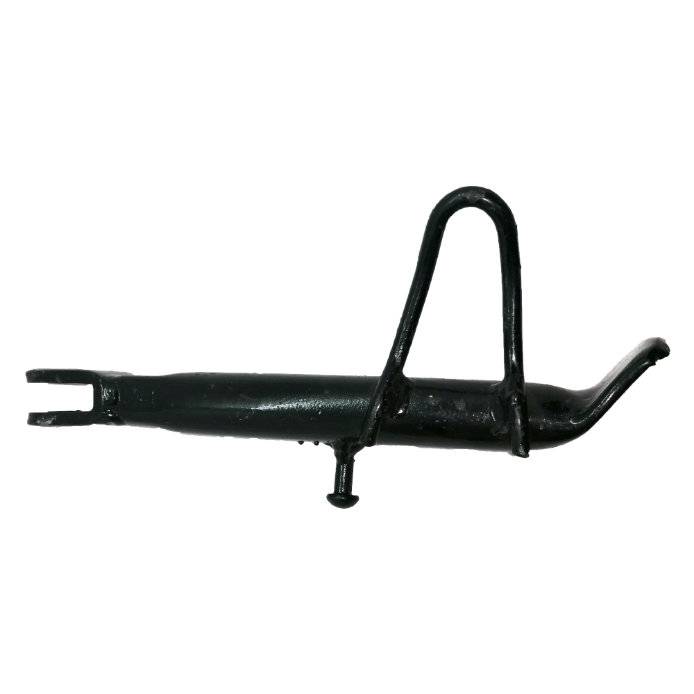 Descanso lateral - Neovolt (Eco-volt)