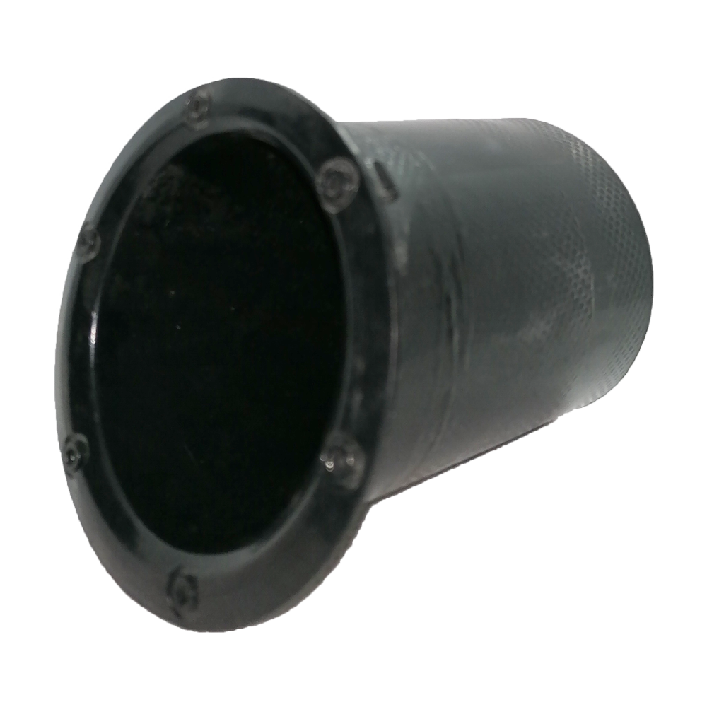 Porta-copos (carenagem interior) - Neovolt (Eco-volt/Runner)