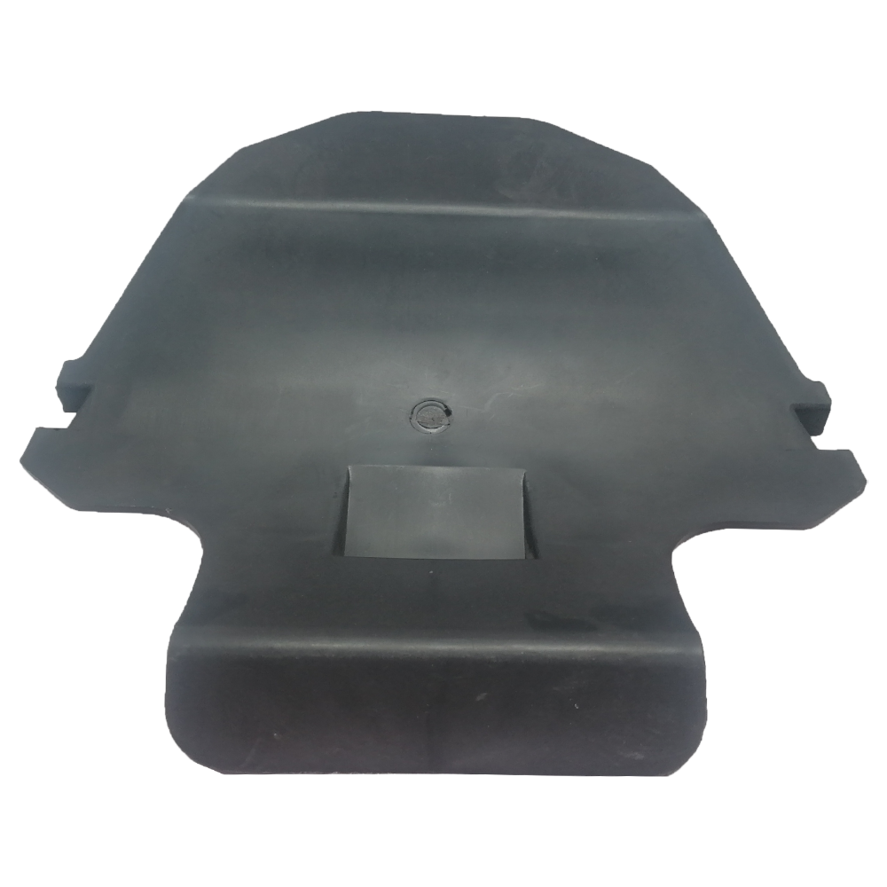 Cava da Roda - Neovolt (Eco-volt/Runner)