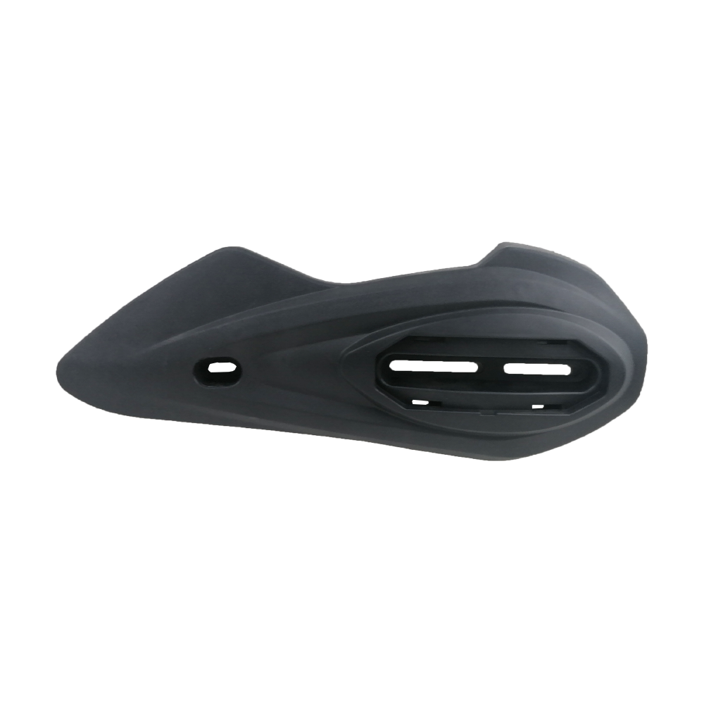 Carenagem da escora / braço oscilante (esquerda) - Neovolt (Eco-volt)