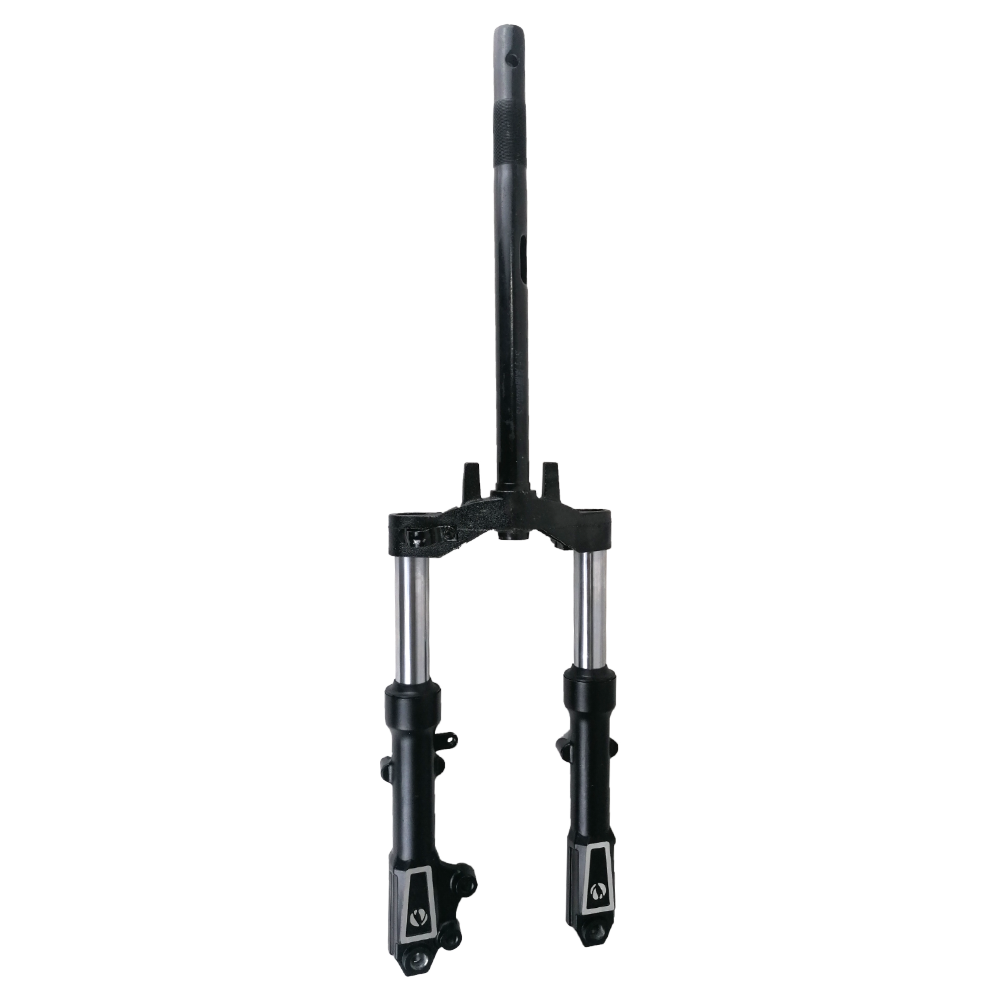 Suspensoes e T direçao (completo) - Neovolt (Li-volt)