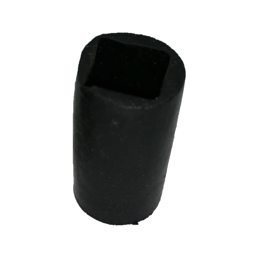 Borracha do eixo central - Neovolt (Li-volt)