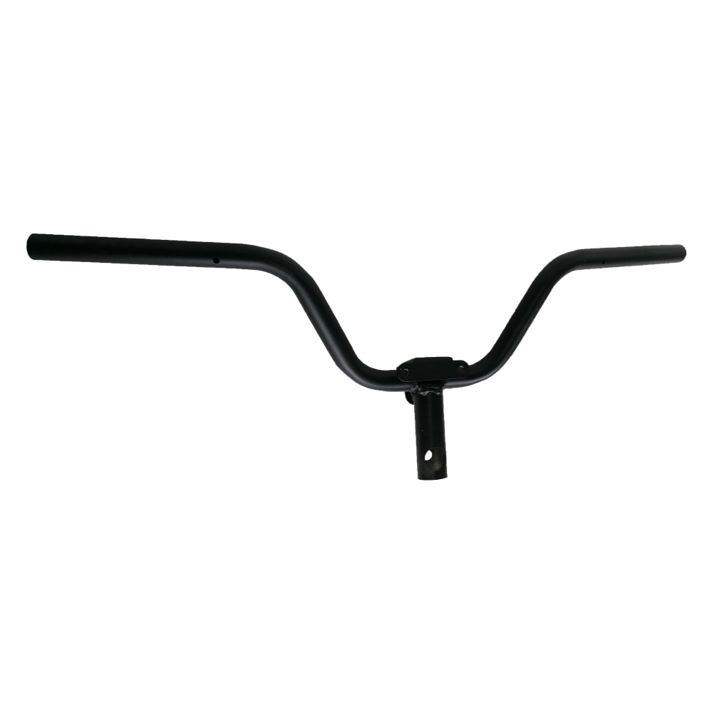 Guiador - Neovolt (Li-volt)