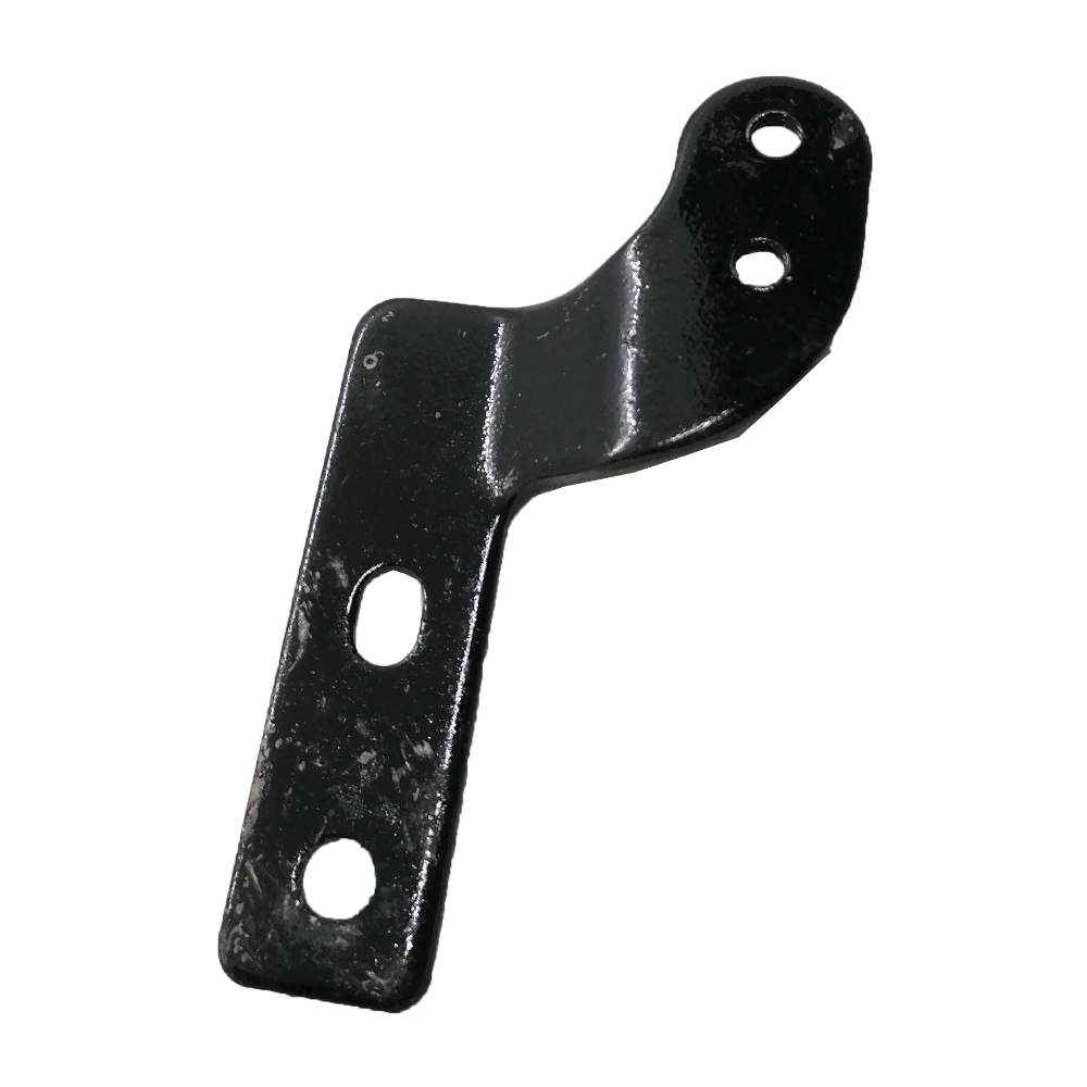 Suporte carenagem da bainha (esquerda) - Neovolt (Li-volt)