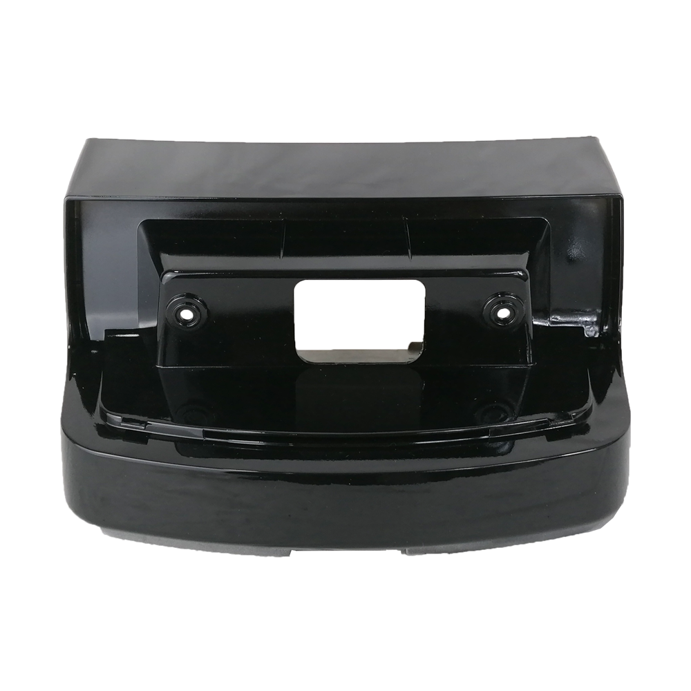 Carenagem decorativa do farolim - Neovolt (Li-volt)