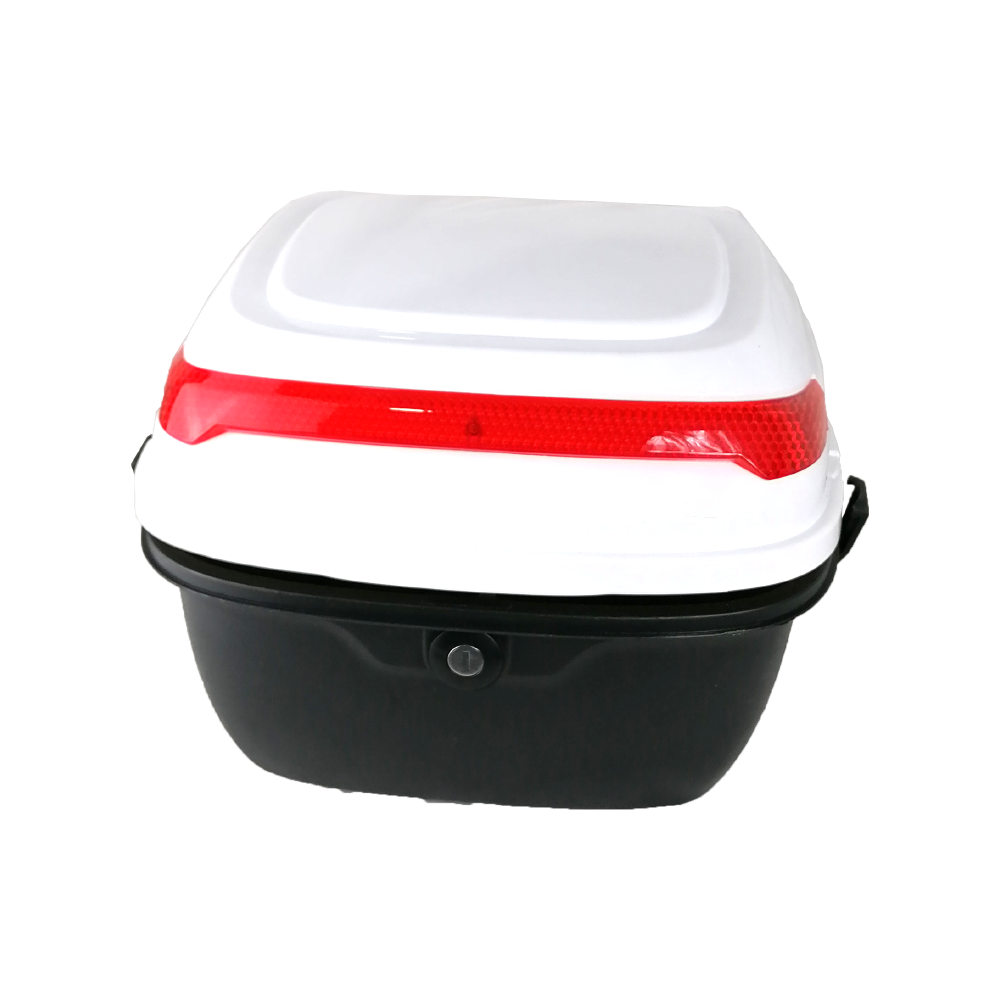 Top-Case (s/chave) - Neovolt (Li-volt)