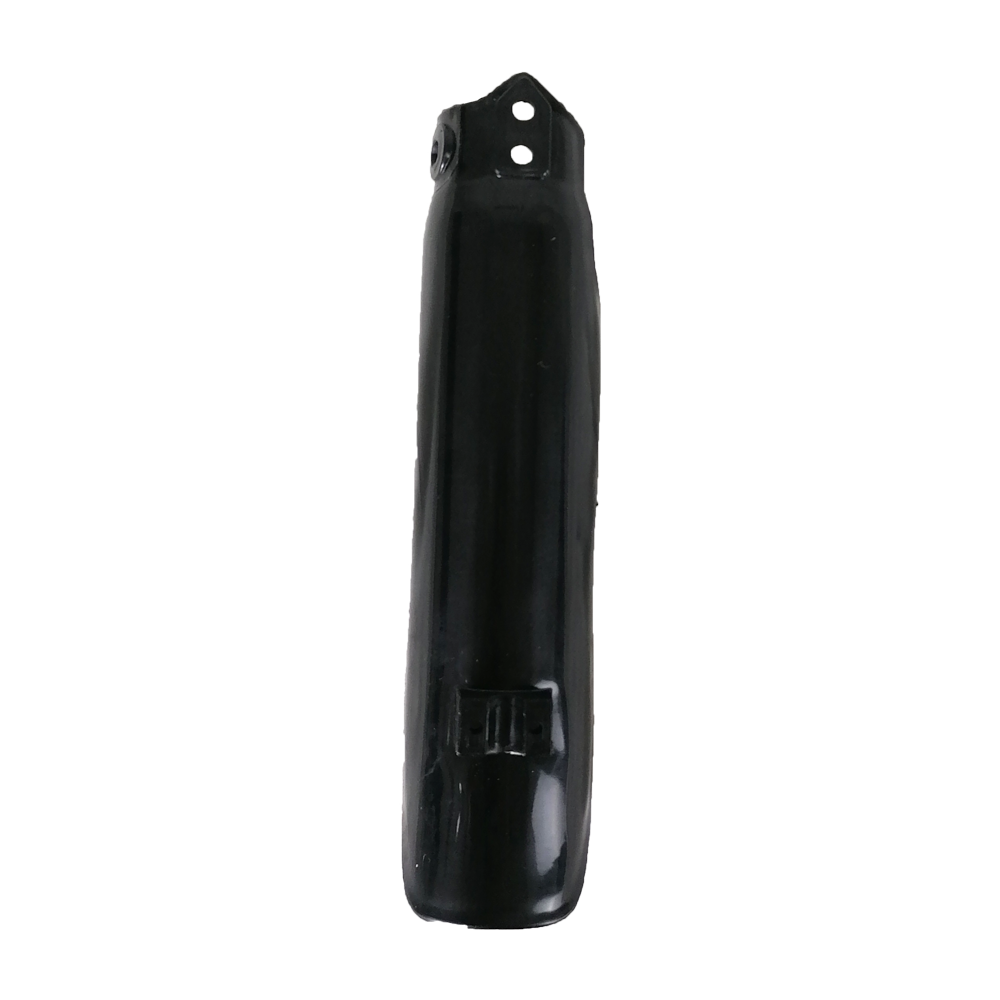 Carenagens proteçao de bainhas - Thunder 49cc (MD08)