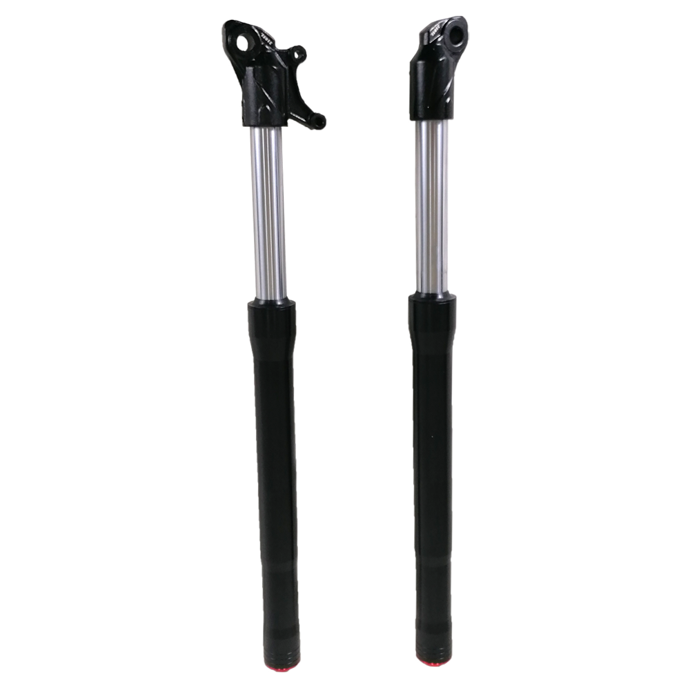 Kit Suspensões - 535mm - TOX (Thunder 49 MD08)