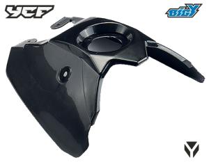 Carenagem do deposito de gasolina, YCF (BIGY) / Pitbike