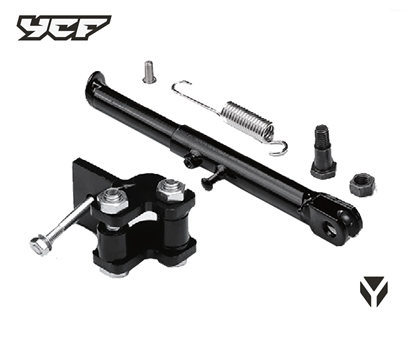 Kit Rebaixamento, YCF (Start 88/125) / Pitbike