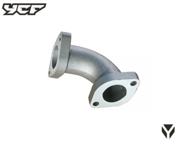 Falange YX ZONGSHEN - YCF / Pitbike