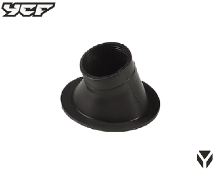 Falange Cx Filtro Ar - YCF (PILOT 125 (2015-2020) / Pitbike