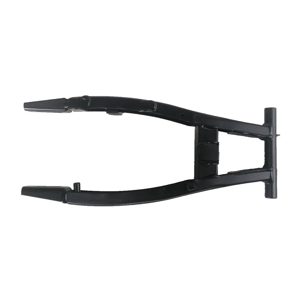 Escora / Braço oscilante - Tox Saker (MD04)