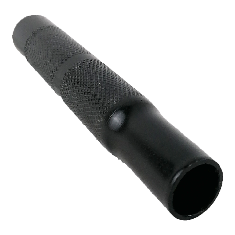 Espigao do banco - Dik Dik