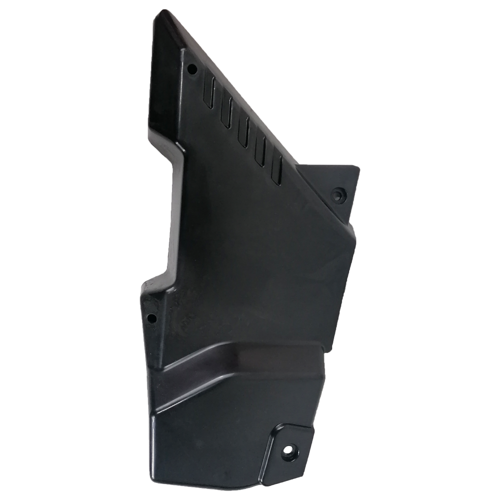 Carenagem bilateral - Tox (Dik Dik)