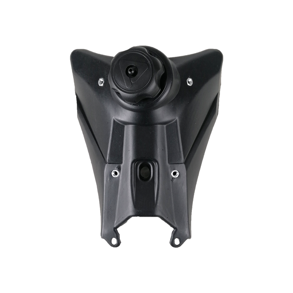 Deposito gasolina (completo), Tox (Volcano 110 DBK12)