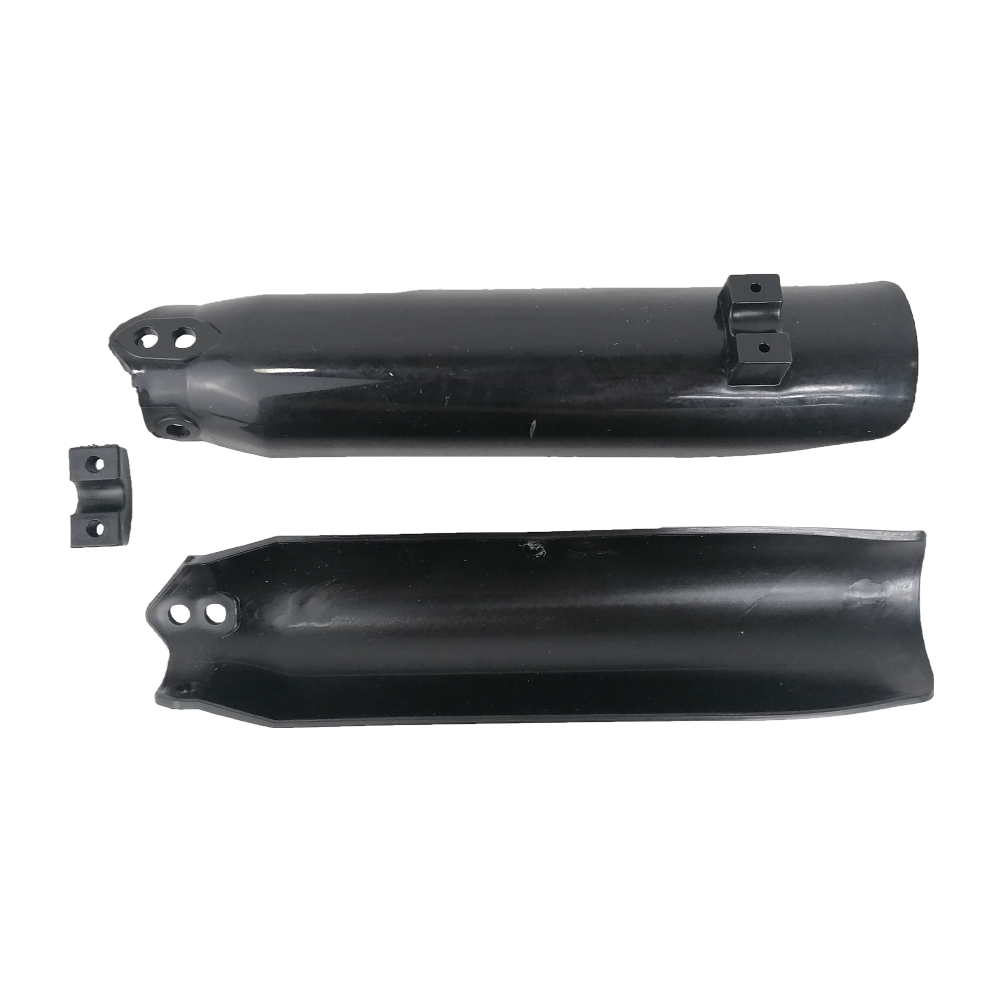 Carenagens proteçao das bainhas - Volcano 110 (DBK12)