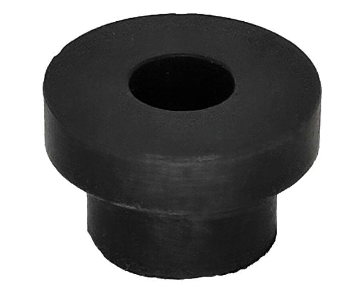 Sinobloco do deposito Tipo 1, (Ø9mm, ext:23/16mm, alt:14mm)