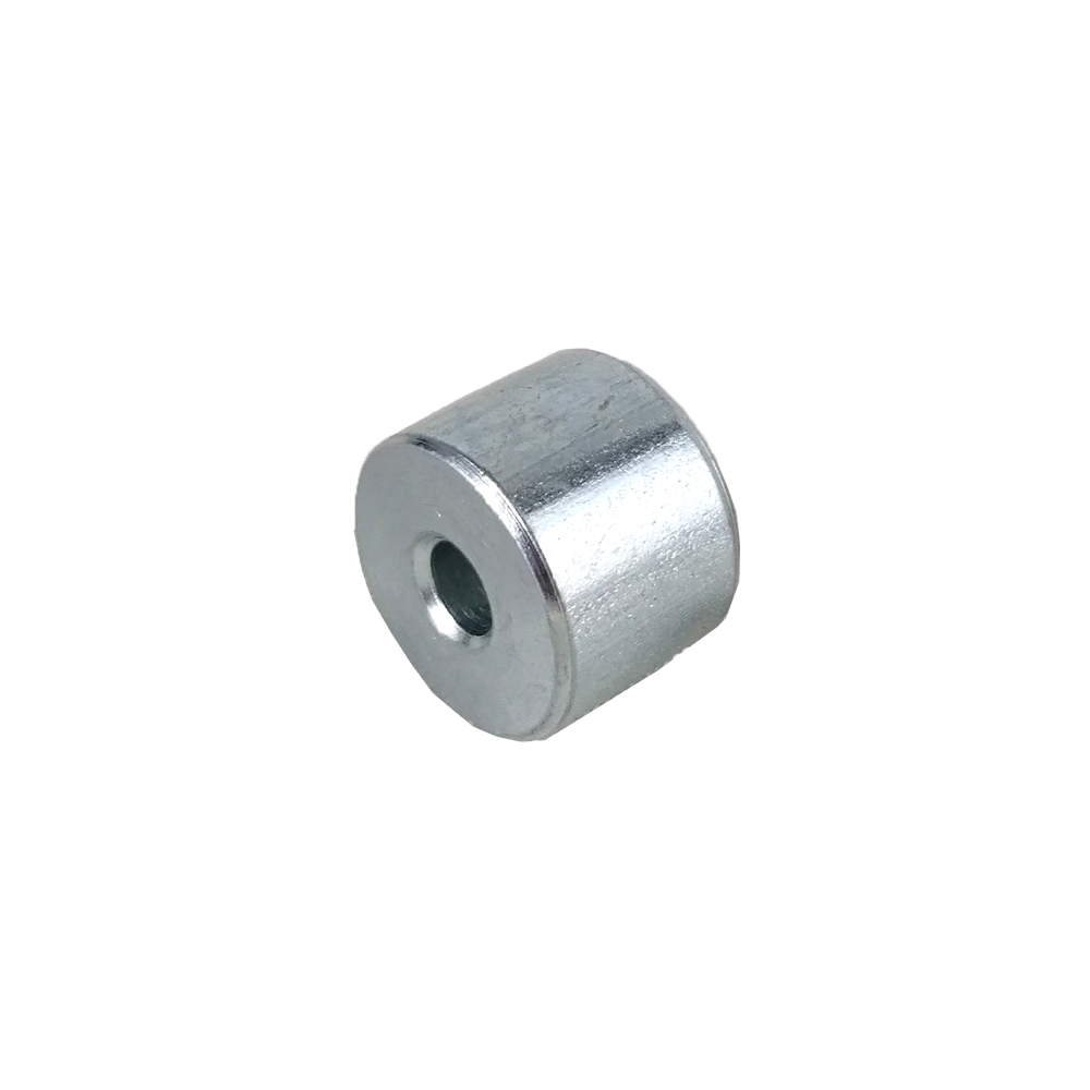 Espaçador/Casquilho do peso do guiador 6.5x22x16, Bluroc/Bullit (V-BOB 250)