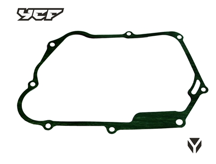Junta de embraiagem CRF, YCF / Pitbike