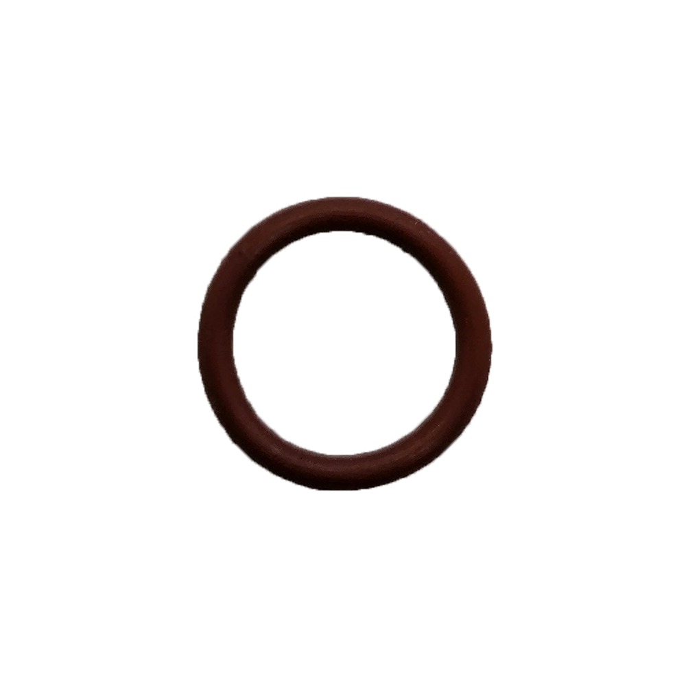O-Ring do tensor - Bluroc/Bullit Hero 250