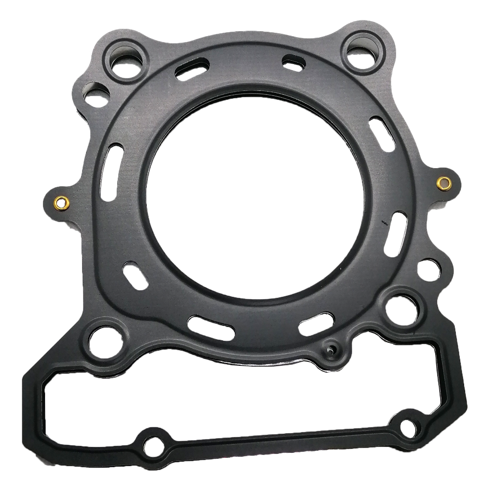 Junta da Cabeça -Bluroc/Bullit Hero 250