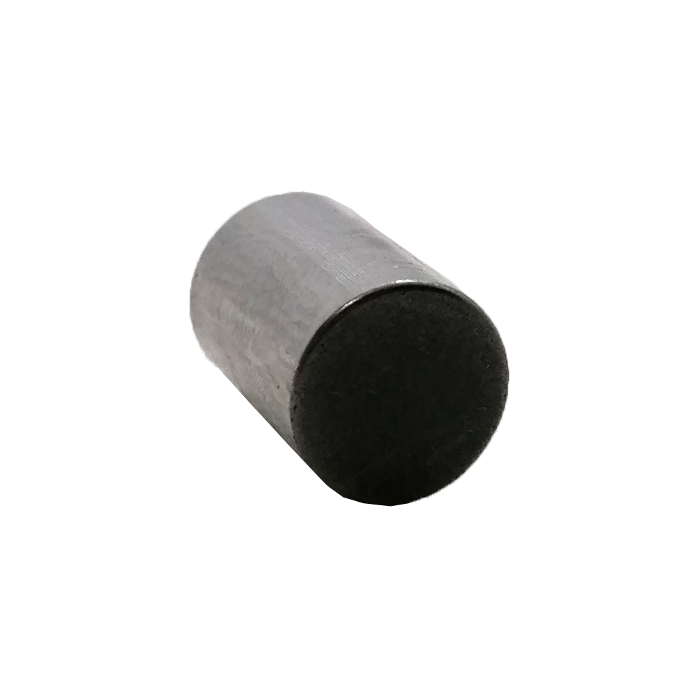 Pino Guia do cilindro/carter - Bluroc/Bullit Hero 250