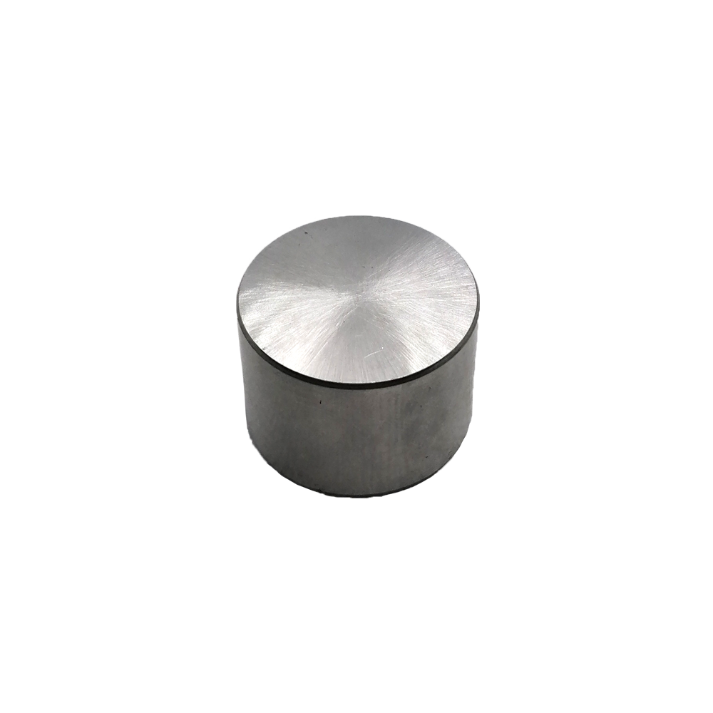 Tuche da Valvula - Bluroc/Bullit Hero 250