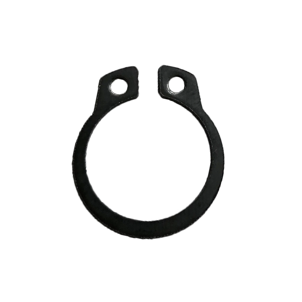 Freio do veio - Bluroc/Bullit Hero 250