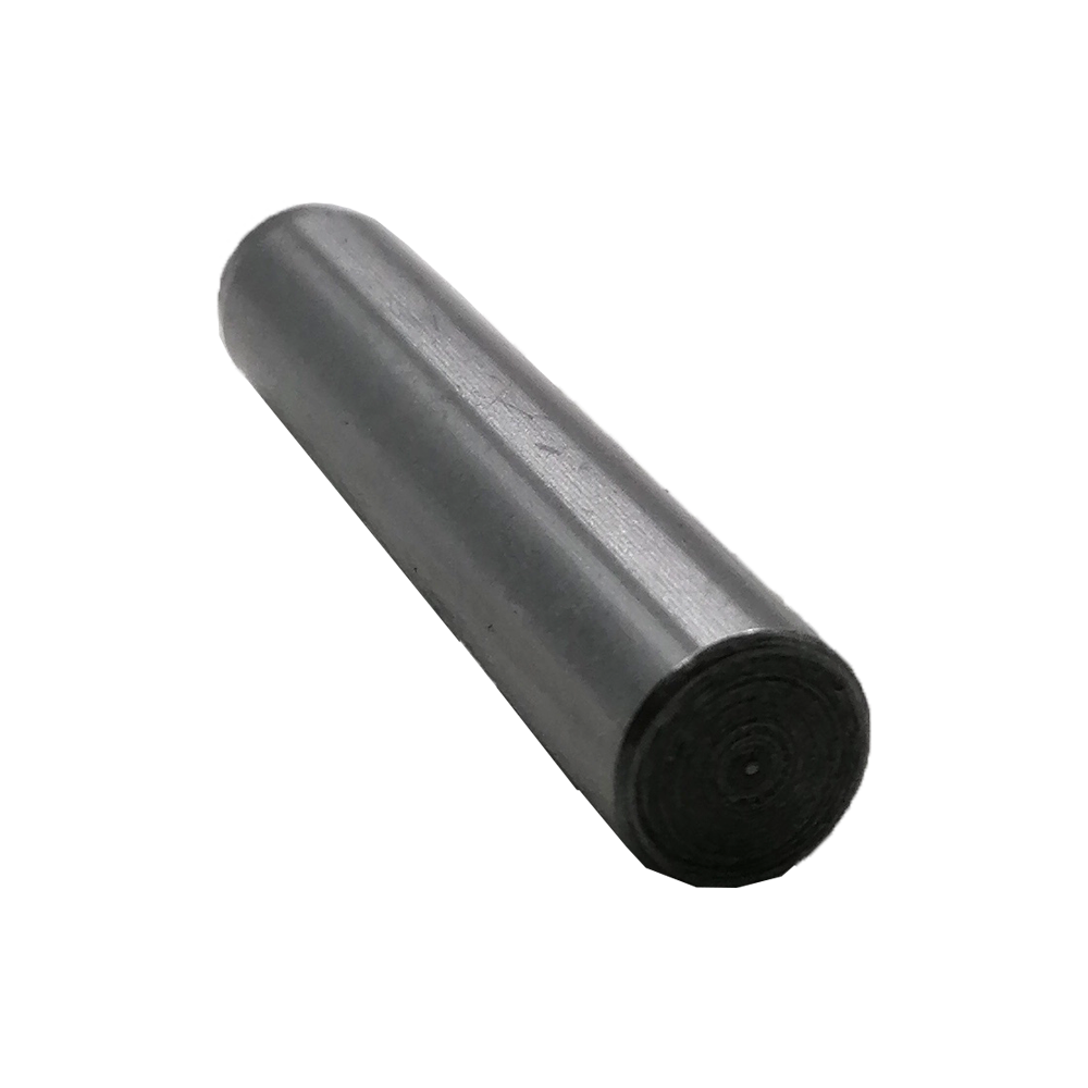 Veio intermediario do carreto - Bluroc/Bullit Hero 250