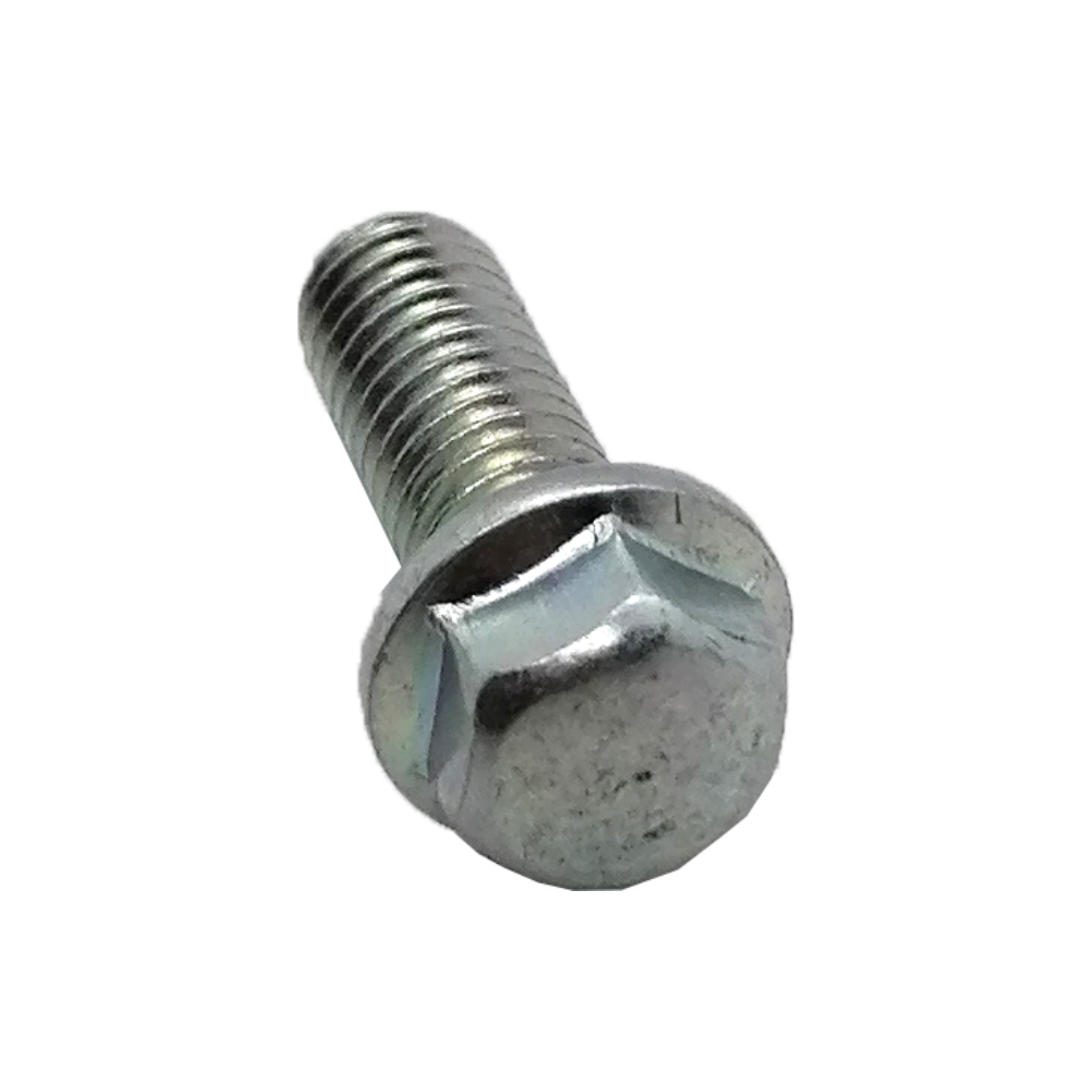 Parafuso M6x16 - Bluroc/Bullit Hero 250