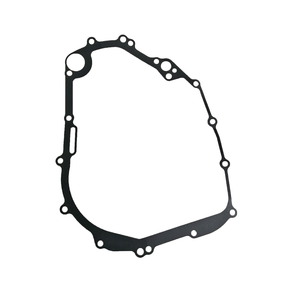 Junta do carter direito - Bluroc/Bullit Hero 250