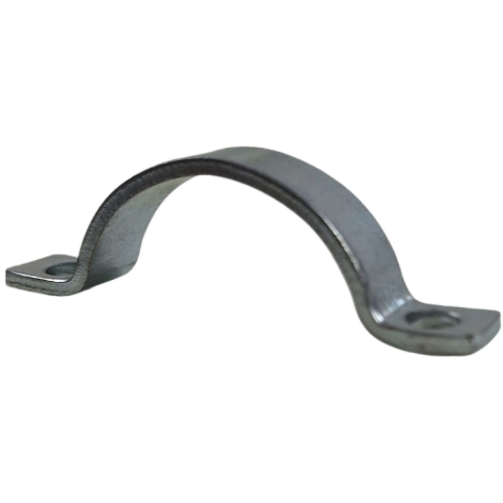 Abraçadeira de aperto (direito) - Tox VR 50 (QD06)