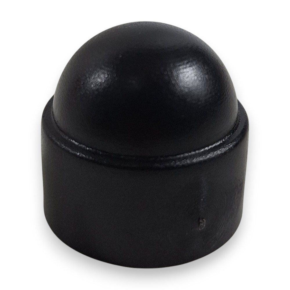 Tampa de Proteçao da Porca do Eixo traseiro (14*15) Tox ( Warrior, VR 50, QD06), ATV 49