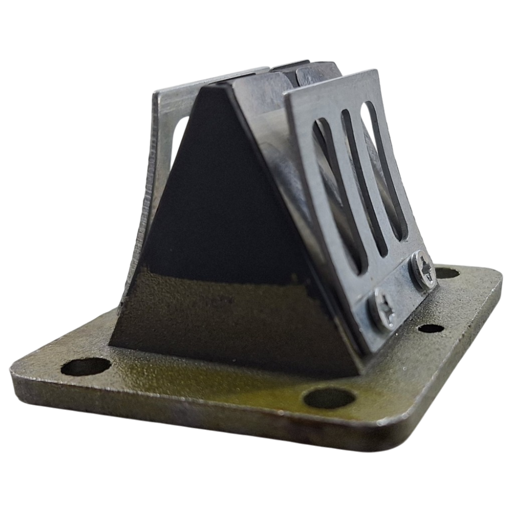 Lamelas - TOX (minimoto 60cc)