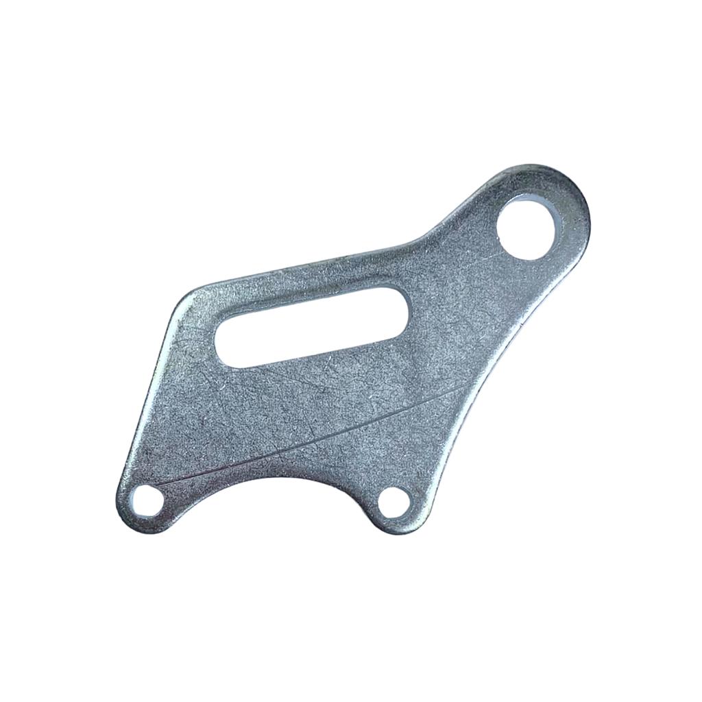 Suporte Pinças travao de traseiro - Tox Jumper