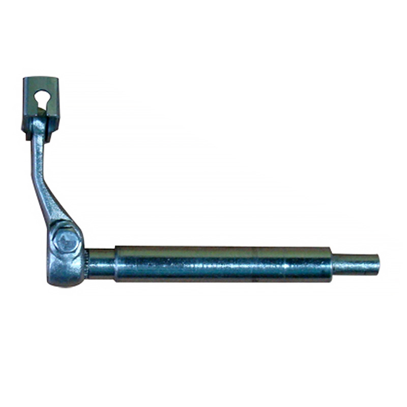 Veio da Alavanca de Embraiagem - YCF (Daytona Anima 2.0) / Pitbike