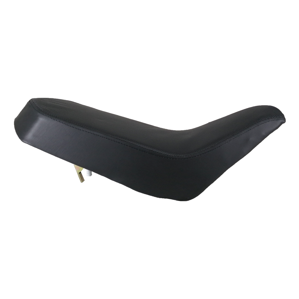 Banco - ATV 110/125 - Tox Speedy / Speedbird