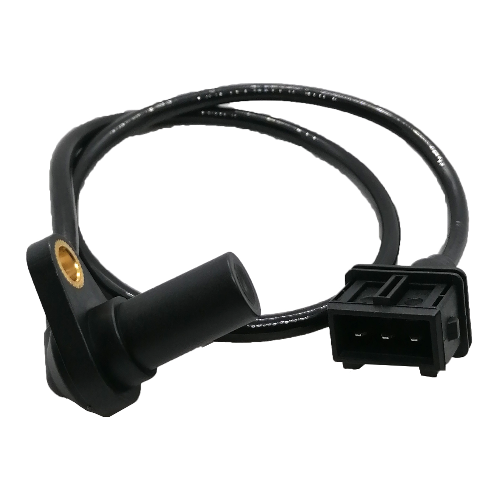 Sensor de velocidade / Bluroc/Bullit - Hero 250