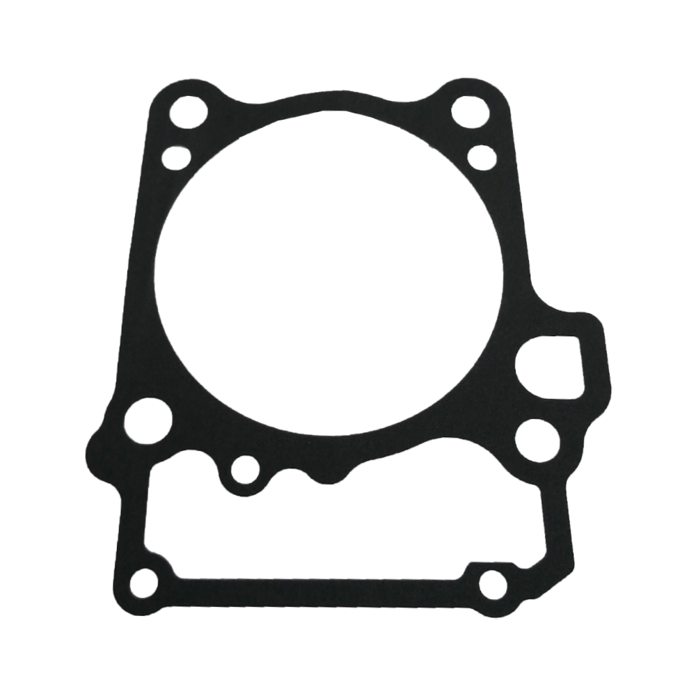 Junta do Cilindro / Bluroc/Bullit - Hero 250