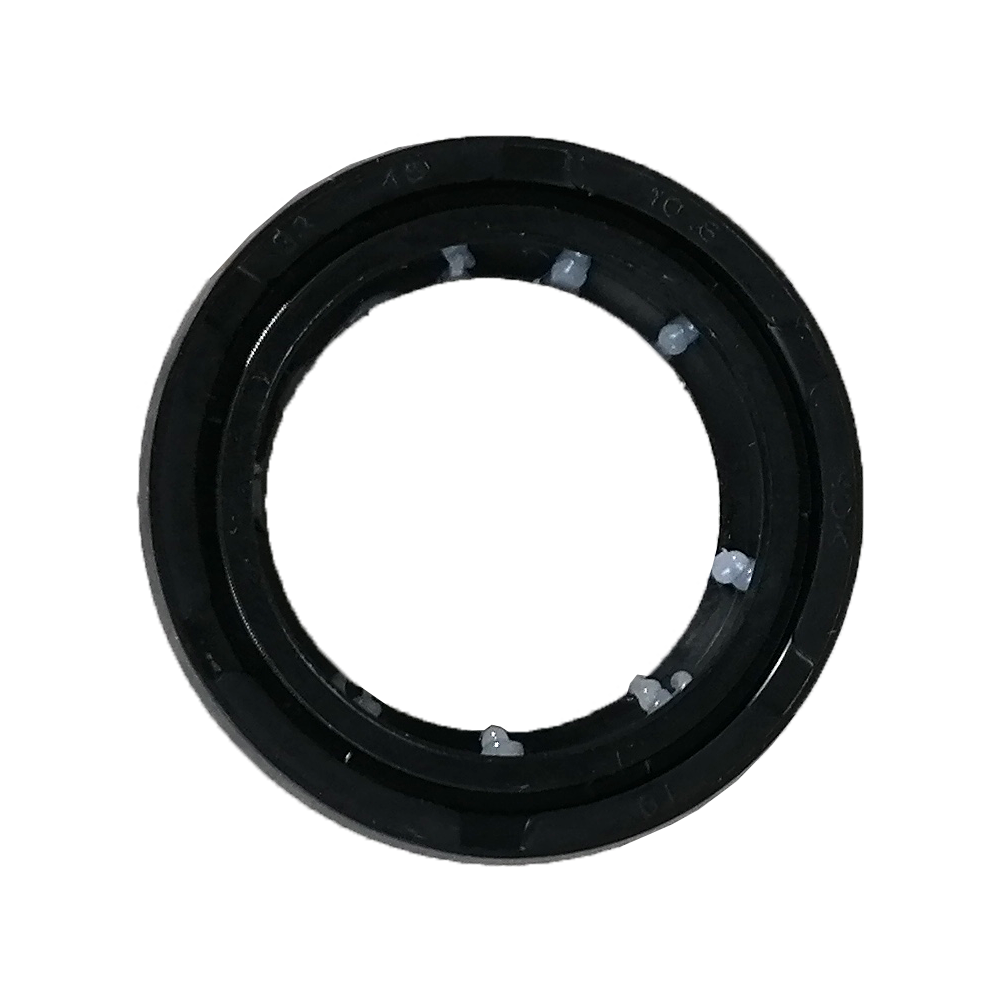 Retentor da suspensao 33mmx46mmx10.5mm - YCF Lite / Pitbike