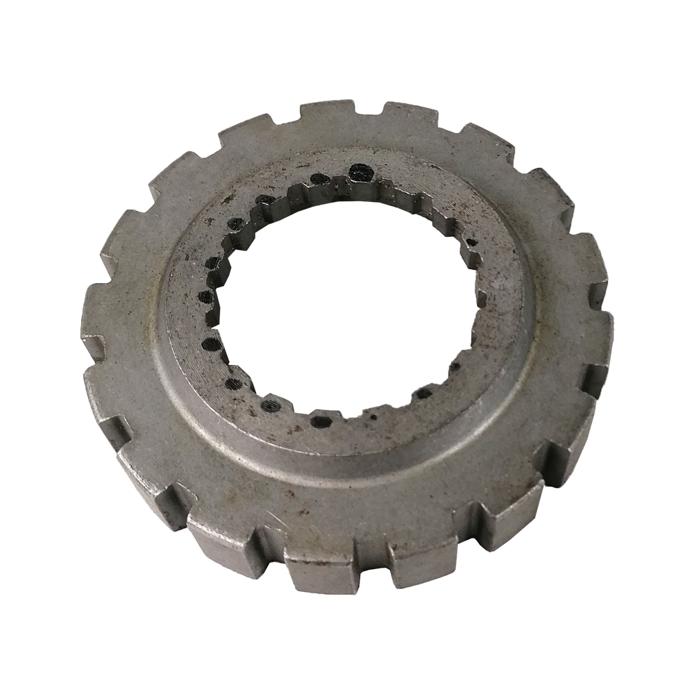 Manga Do Cubo De Embraiagem (18T) / ATV 90-110 E-START