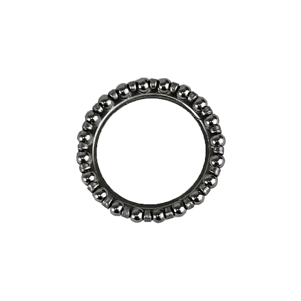 Rolamento 27x32mm / UNIVERSAL