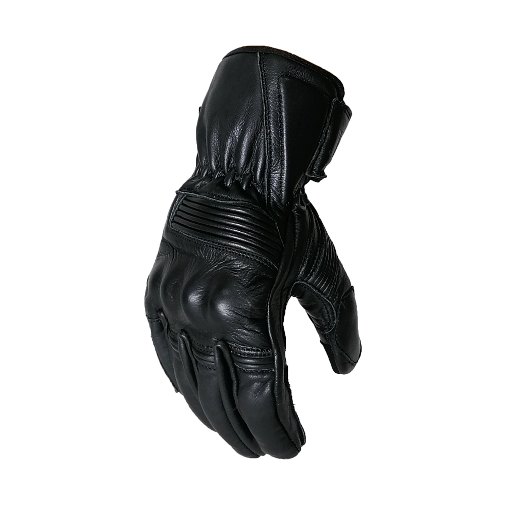 Luvas Bomber - Bullit