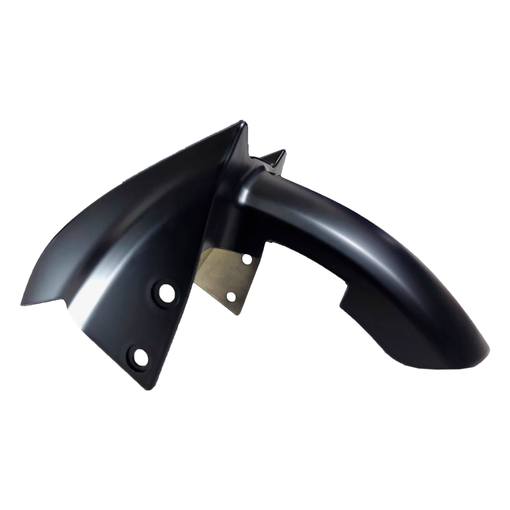 Guarda-Lamas dianteiro - Neovolt (Runner)