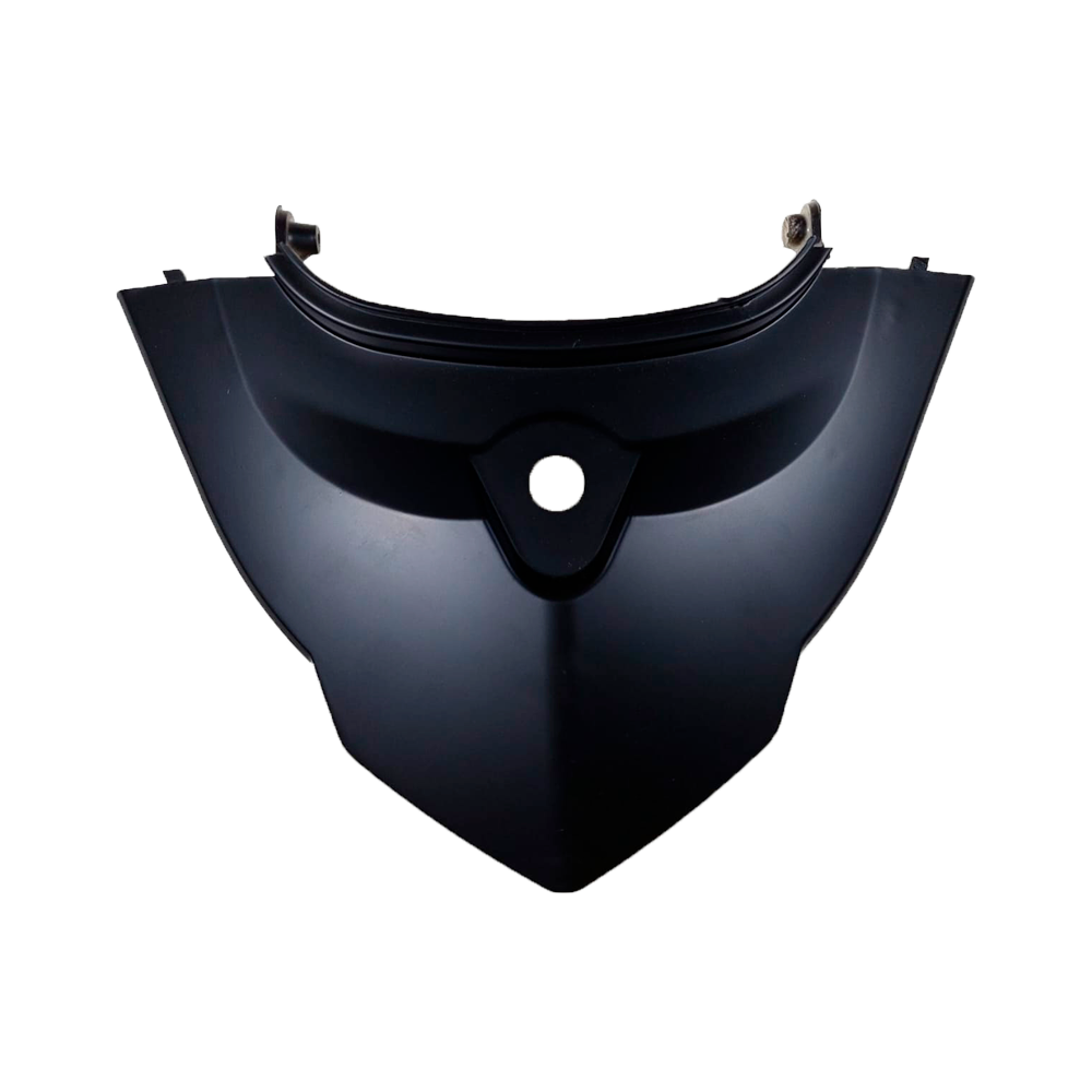 Carenagem traseira - Neovolt (Runner)