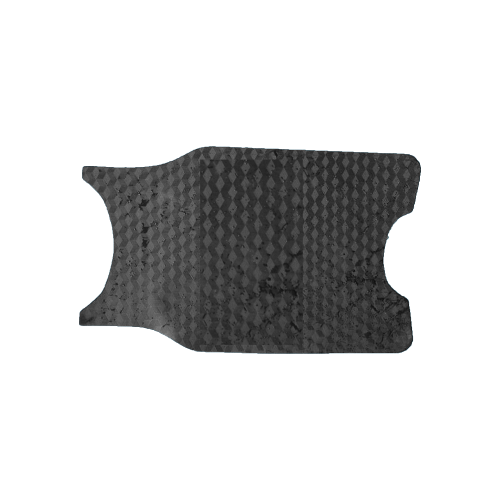 Tapete do pousa-pes - Neovolt (Runner)